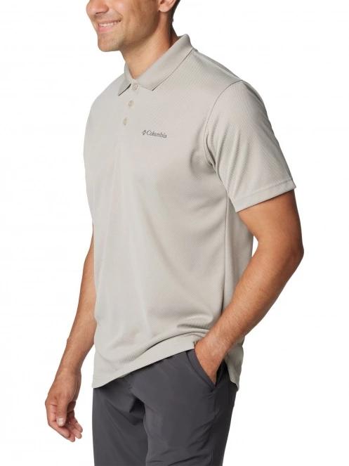 Utilizer Polo