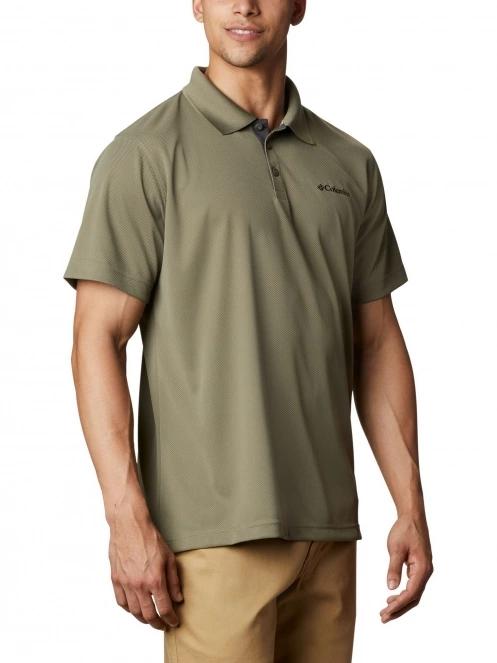 Utilizer Polo