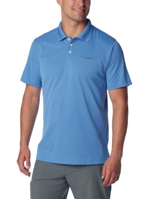 Utilizer Polo