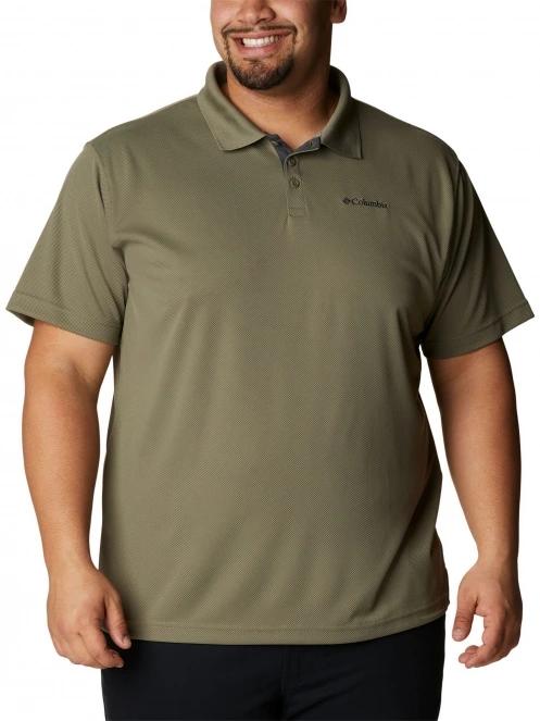 Utilizer Polo