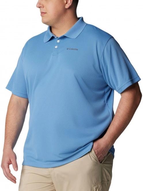 Utilizer Polo