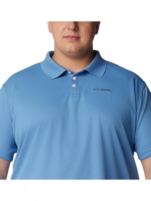 Utilizer Polo