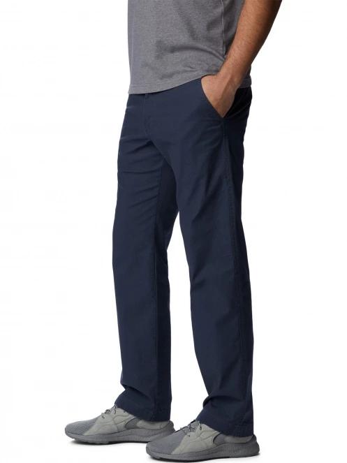 Flex Roc Pant