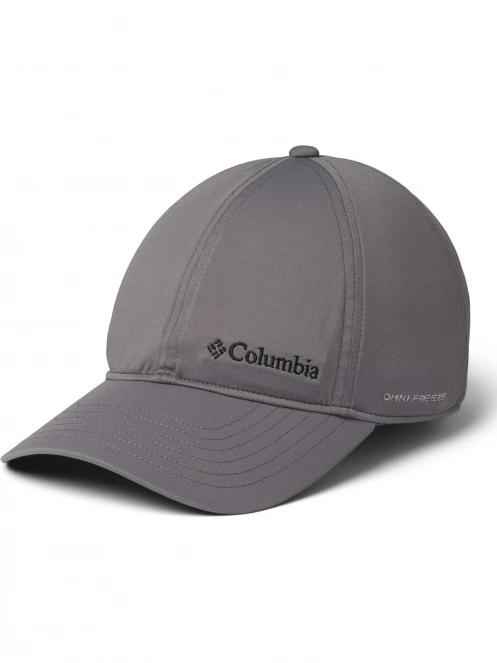 Coolhead II Ball Cap