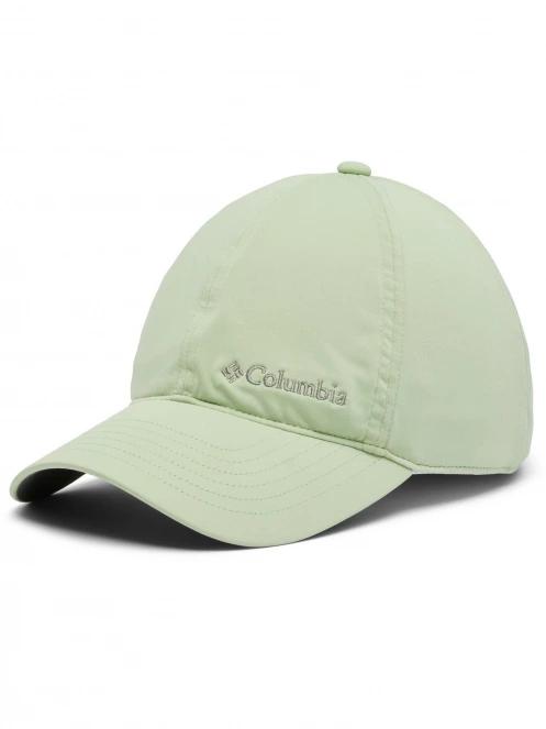 Coolhead II Ball Cap