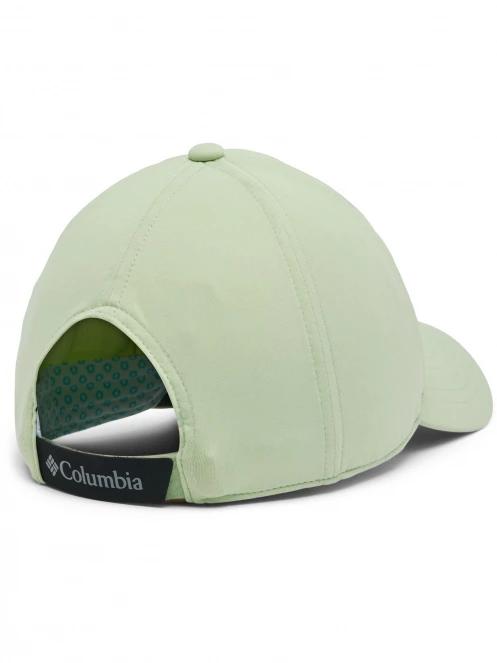 Coolhead II Ball Cap