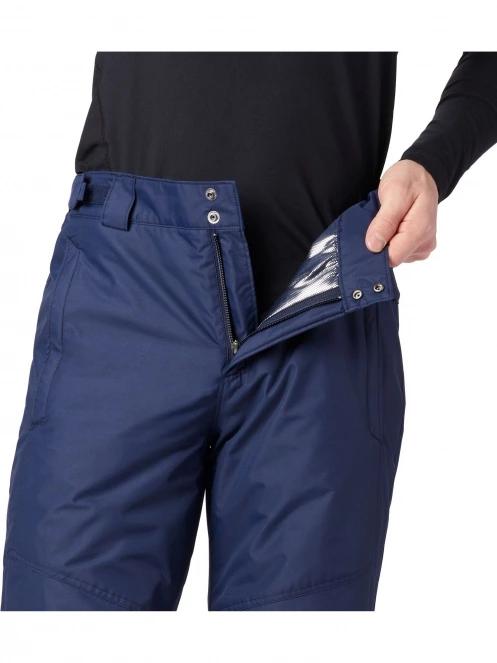 Bugaboo IV Pant