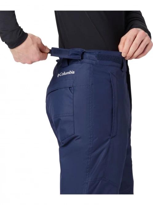 Bugaboo IV Pant