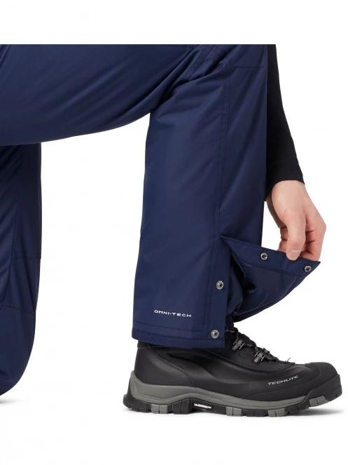 Bugaboo IV Pant