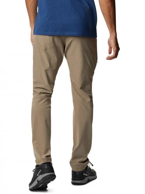 Outdoor Elements Stretch Pant