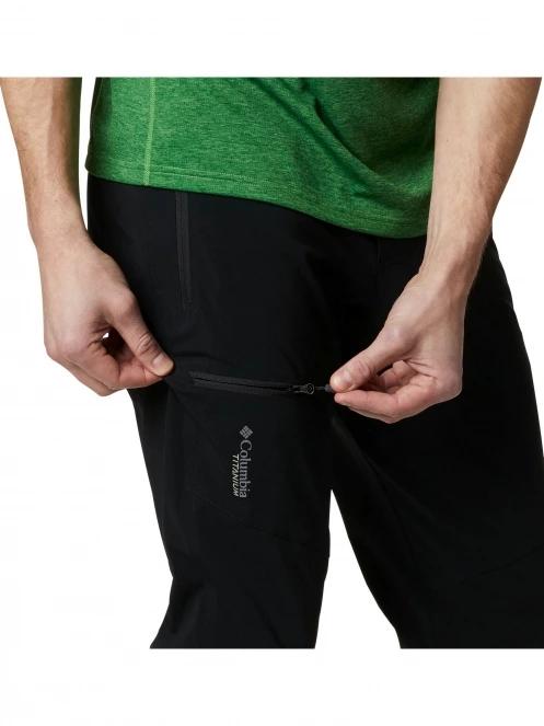 Titan Pass Pant