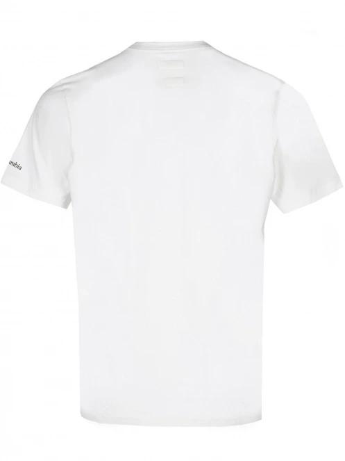 M Rapid Ridge Graphic Tee