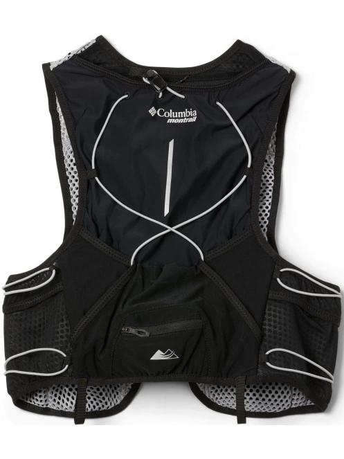 Columbia Montrail Trans Alps 7L Vest