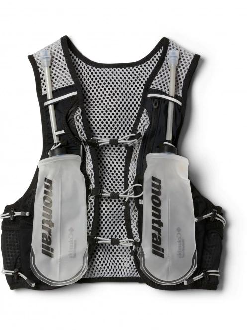 Columbia Montrail Trans Alps 7L Vest