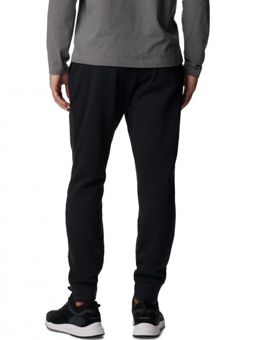 M Csc Logo Fleece Jogger II