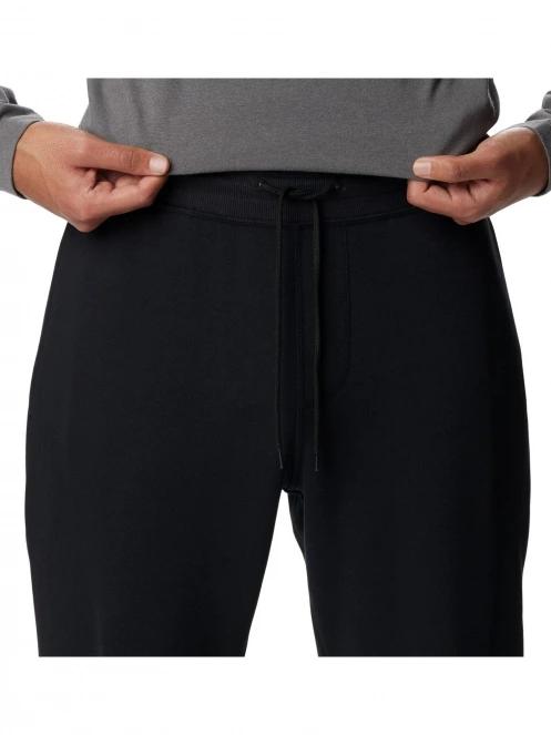 M Csc Logo Fleece Jogger II