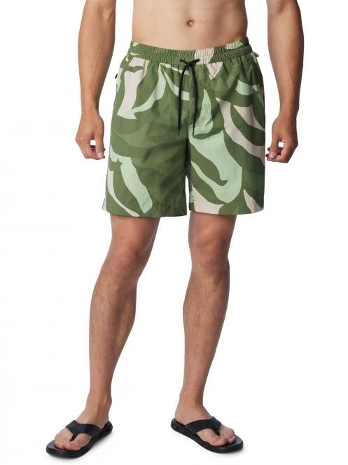 M Summerdry Short