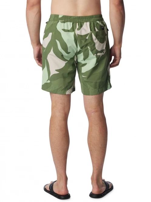 M Summerdry Short