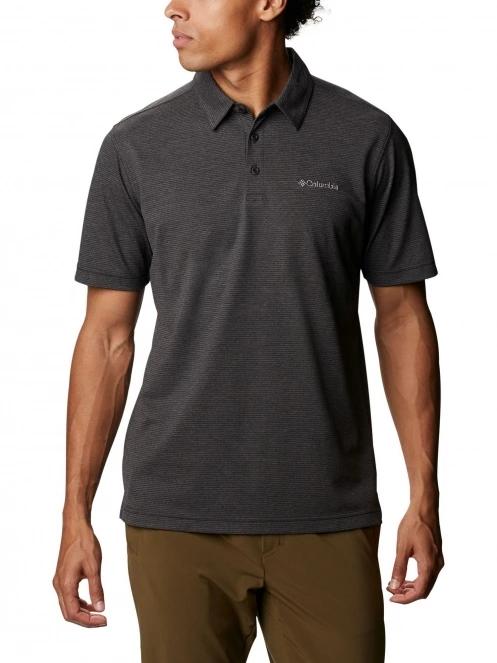 Havercamp Pique Polo