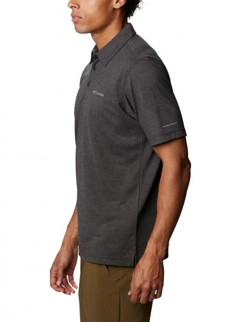 Havercamp Pique Polo