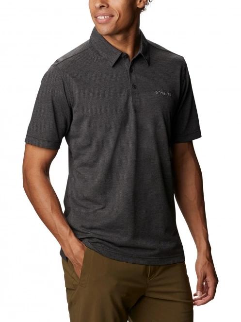 Havercamp Pique Polo