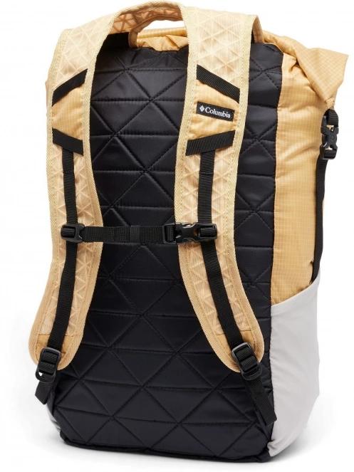 Tandem Trail 22L Backpack