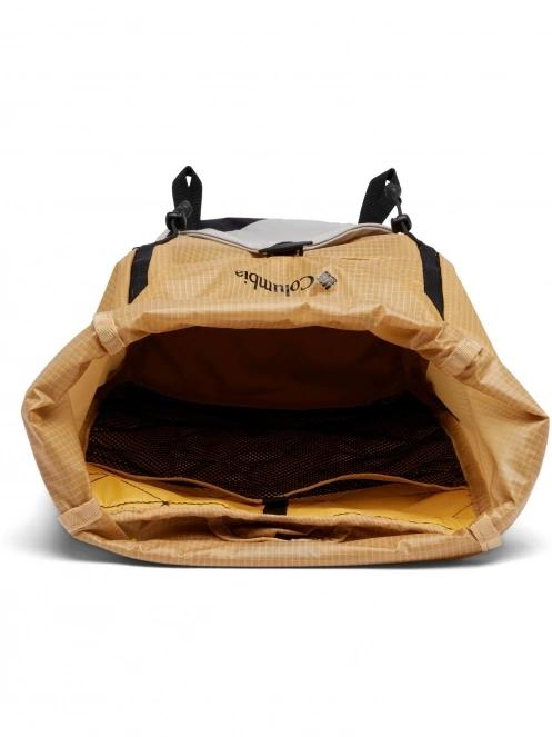 Tandem Trail 22L Backpack