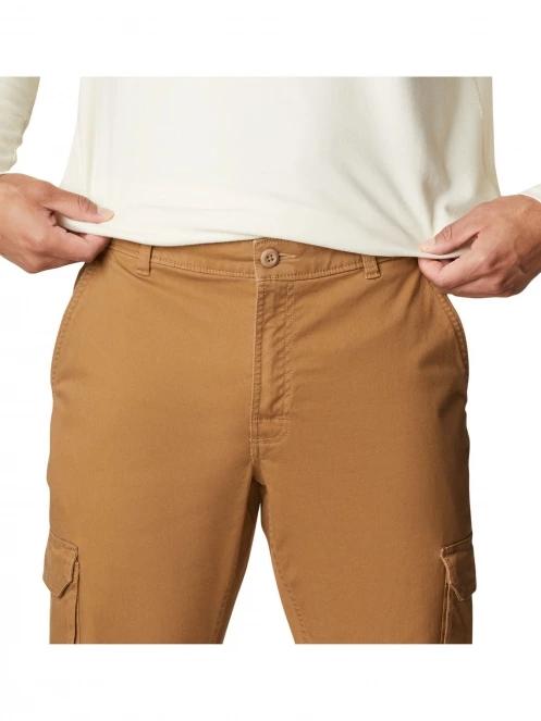 Pacific Ridge Cargo Pant