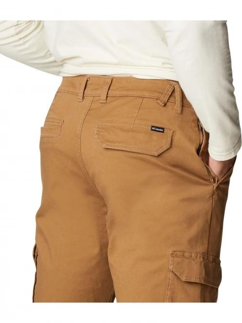 Pacific Ridge Cargo Pant