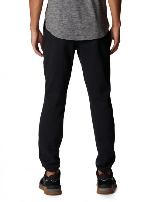 Columbia Trek Jogger