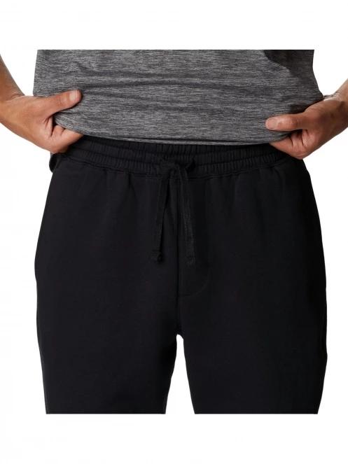 Columbia Trek Jogger