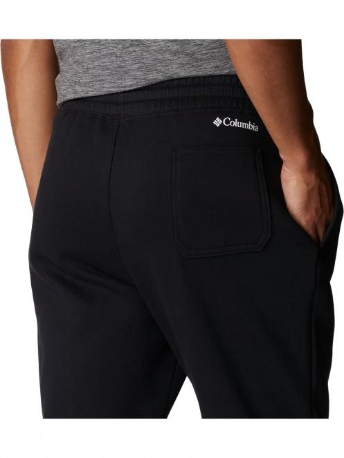 Columbia Trek Jogger