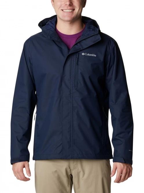 Hikebound Jacket