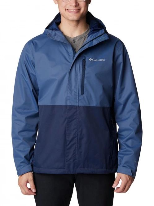 Hikebound Jacket