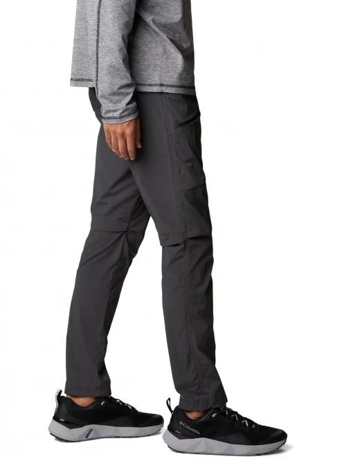 Maxtrail Lite Pant