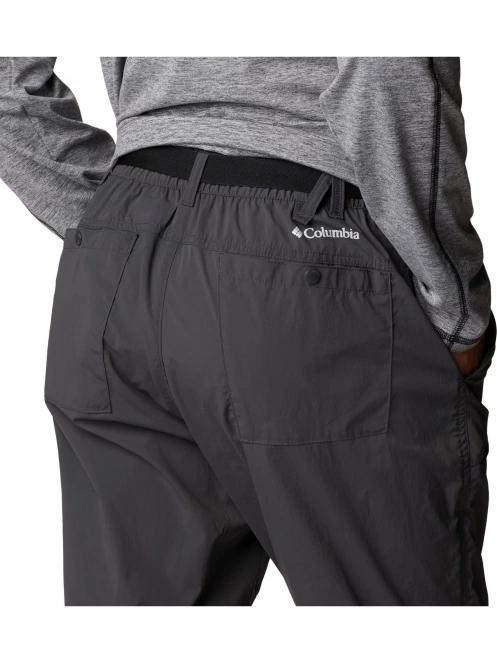 Maxtrail Lite Pant