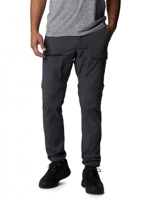 Maxtrail Lite Convertible Pant