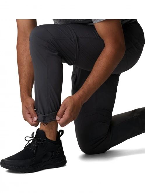 Maxtrail Lite Convertible Pant