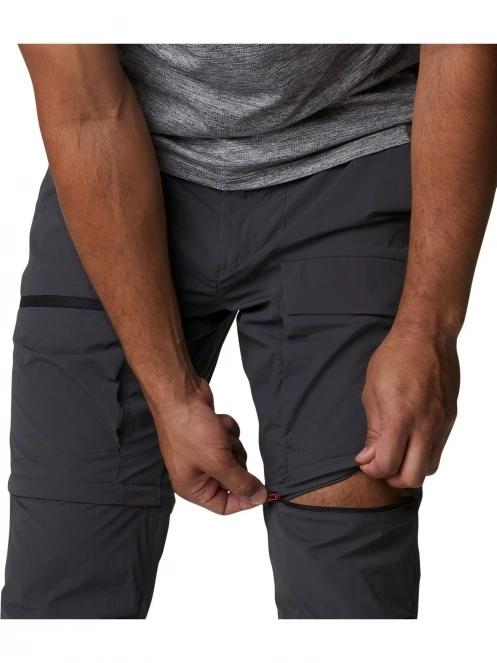 Maxtrail Lite Convertible Pant