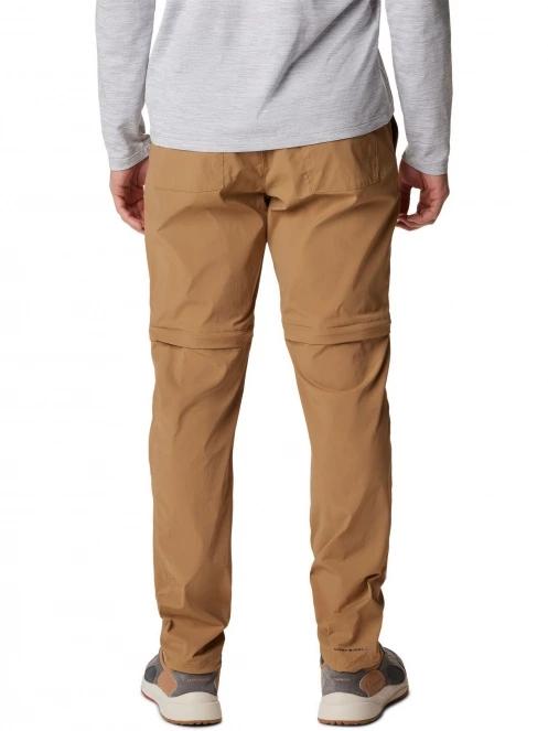 Maxtrail Lite Convertible Pant