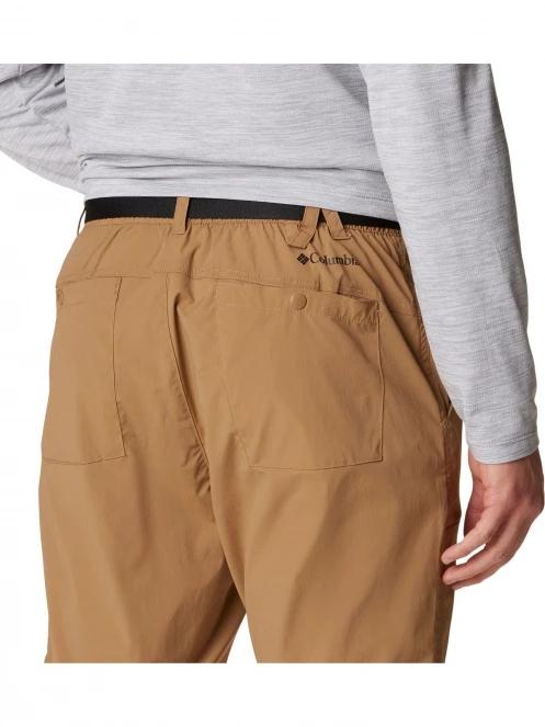 Maxtrail Lite Convertible Pant