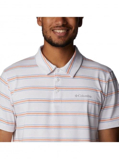 Sun Trek Polo