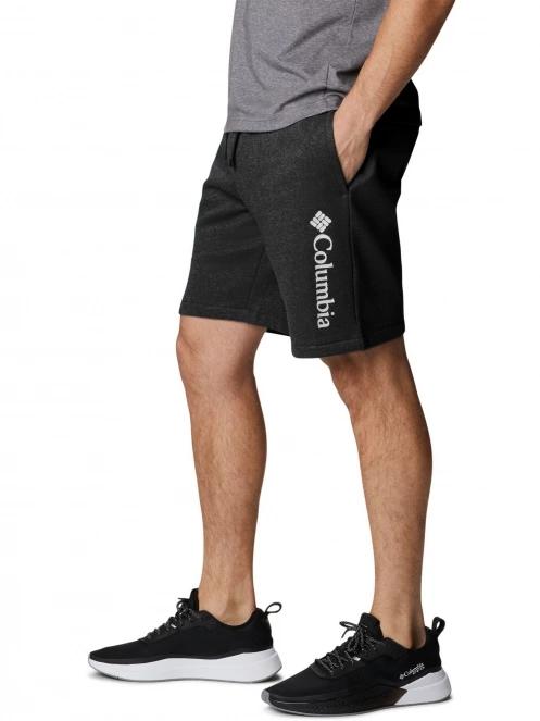 Columbia Trek Short