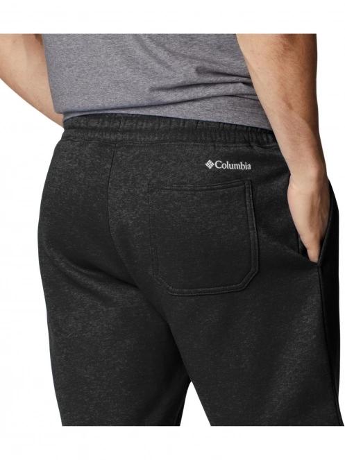 Columbia Trek Short