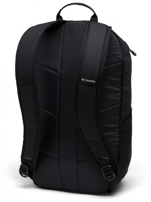 Atlas Explorer 16L Backpack