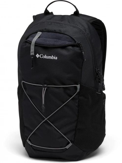 Atlas Explorer 16L Backpack