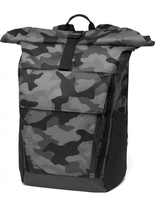 Convey II 27L Rolltop Backpack