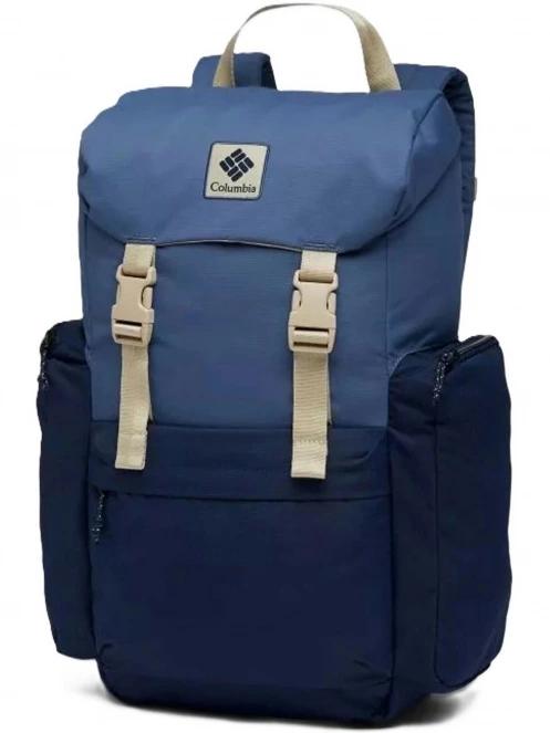 Columbia Trek 28L Rucksack