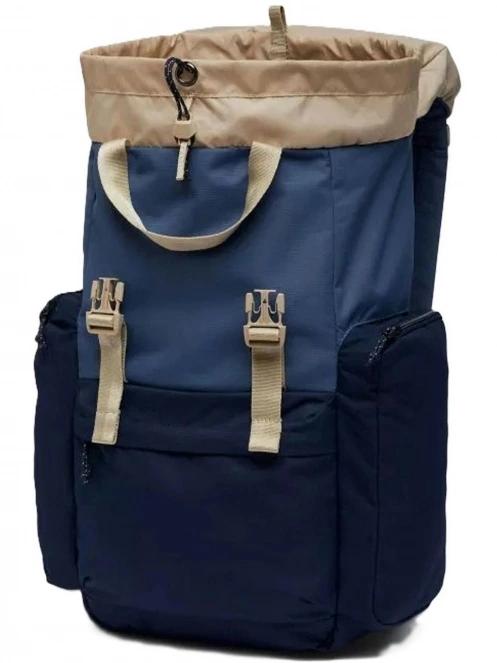 Columbia Trek 28L Rucksack