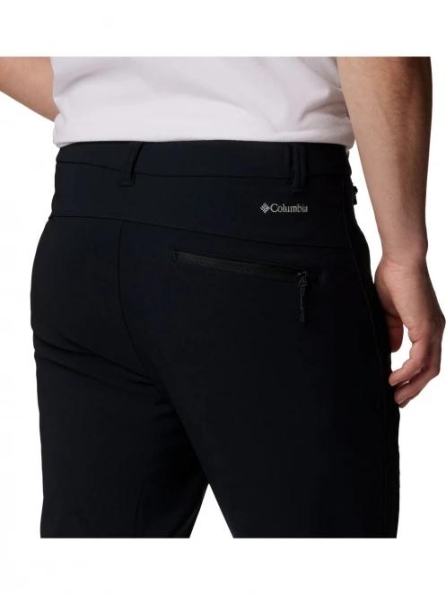 Triple Canyon II Fall Hiking Pant